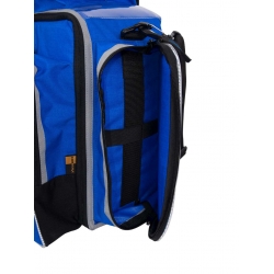 Torba pediatryczna MED-1